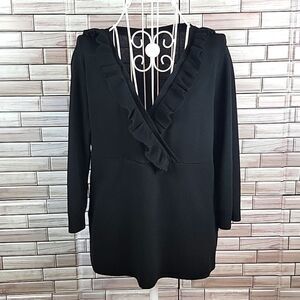 AGB sweater Size L